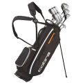 Cobra Left Handed Fly XL2 11 Piece Package Set