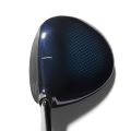 Mizuno Left Handed JPX One Fairway