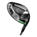 Callaway Left Handed Elyte Tour Driver