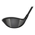 Srixon Left Handed ZXI RKT Max Driver