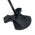 Odyssey Left Handed AI-DUAL Jailbird 1/2 Ball Cruiser Putter