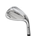 Cleveland Left Handed Womens CBZ Graphite Wedge
