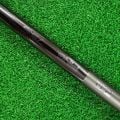 Second Hand Ping Left Handed G430 MAX 3 Wood Tour Stiff (28)