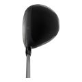 Callaway Left Handed Quantum Mini Driver