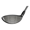 Callaway Left Handed Quantum Mini Driver