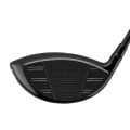 Taylormade Left Handed QI4D Driver