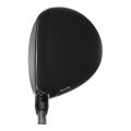 Callaway Left Handed Elyte Ti Tour Fairway