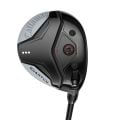 Callaway Left Handed Quantum Triple Diamond Fairway