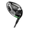 Callaway Left Handed Elyte Mini Tour Driver