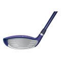 Ping Left Handed G le 4 Womens Fairway