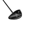 Cobra Left Handed OPTM LS Fairway