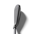 Mizuno Left Handed Pro FLIHI Utility Iron