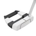 Odyssey Left Handed AI-DUAL Jailbird Mini Putter