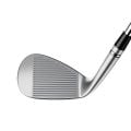 Taylormade Left Handed Milled Grind 5 Satin Wedge