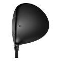 Cobra Left Handed DS-ADAPT MAX-D Womens Driver