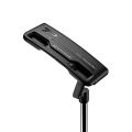 TaylorMade Left Handed TP Black Del Monte 1 Putter