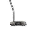 Cobra Left Handed MIM Nova Putter