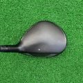 Second Hand Ping Left Handed G430 MAX 9 Wood Alta Regular (34)