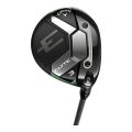 Callaway Left Handed Elyte Tour Fairway