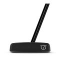 Wilson Left Handed INFINITE ZT Lakeview Putter