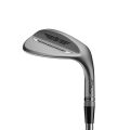 Titleist Left Handed SM11 Nickel Steel Wedge