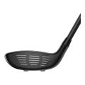 Cobra Left Handed Baffler Hybrid