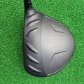 Second Hand Ping Left Handed G430 10k Driver 12 Alta Soft Regular (11)