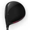 Wilson Left Handed DYNAPWR MAX+ Driver