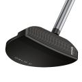 Ping Left Handed PLD Milled OSLO C Limited Putter
