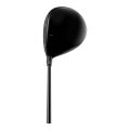 Titleist Left Handed GTS 3 Driver