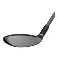 Callaway Left Handed Elyte Tour Fairway