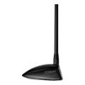 Titleist Left Handed GTS 2 Fairway