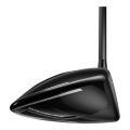 Cobra Left HandedBaffler Offset Driver