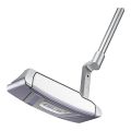 Ping Left Handed G le 4 Womens Anser 2D Putter