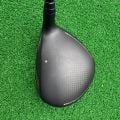Second Hand Ping Left Handed G430 MAX 5 Wood Alta Regular (26)
