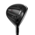 Titleist Left Handed GTS 2 Fairway