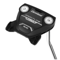 Left Handed Cleveland Frontline Elite RHO Putter