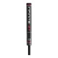 Wilson Left Handed INFINITE ZT The 606 Putter