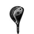 Callaway Apex UW Tour Utility Iron