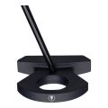 Lab Left Handed DF3i Putter