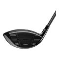 Taylormade Left Handed QI35 Designer Series Driver