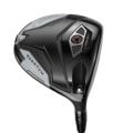 Callaway Left Handed Quantum Max Driver