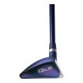 Ping Left Handed G le 4 Womens Hybrid