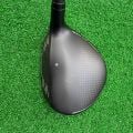 Second Hand Ping Left Handed G430 MAX 9 Wood Alta Regular (34)