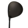 Taylormade Left Handed QI4D MAX Driver