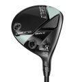 Cobra Left Handed Womens OPTM MAX Fairway