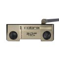 Cobra Left Handed 3DP Grandsport Putter