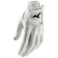 Mizuno Left Handed PRO Glove for the Right Handed Player