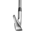 Titleist Left Handed T250 Steel Irons