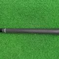 Second Hand Ping Left Handed G430 SFT Driver 10.5 Alta Stiff (7)